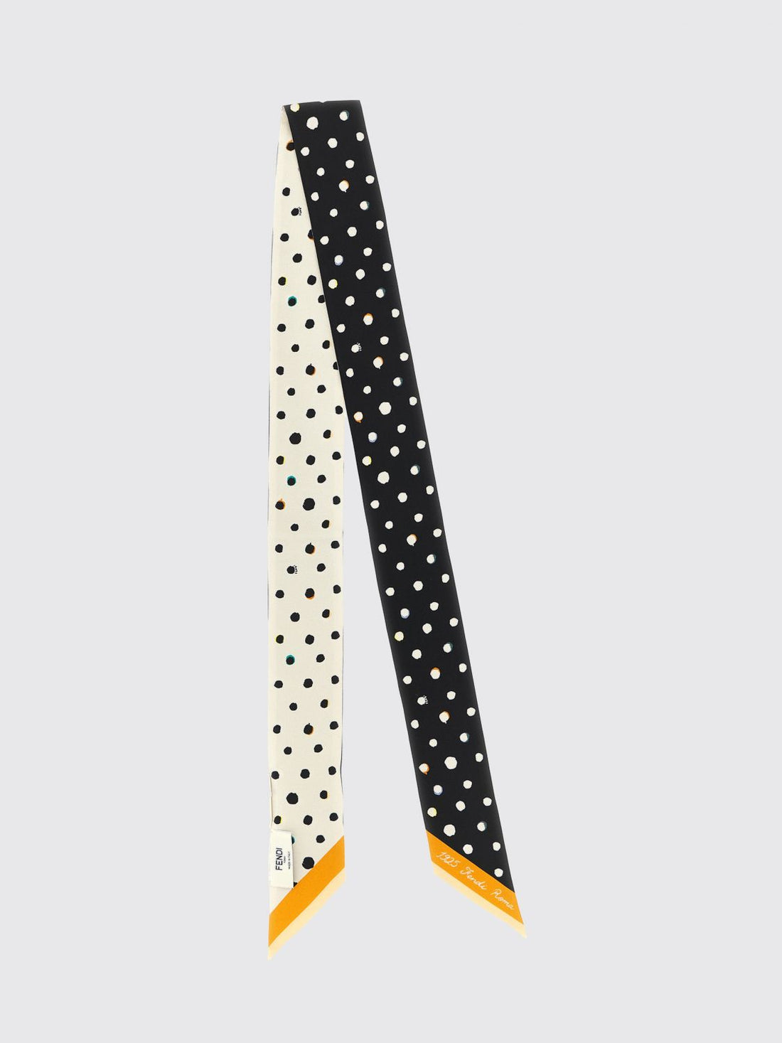 FENDI OS woman&