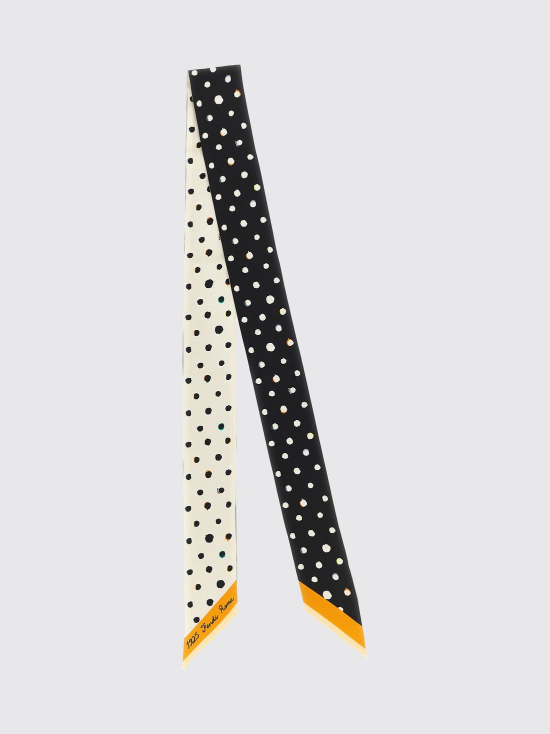 FENDI OS woman&