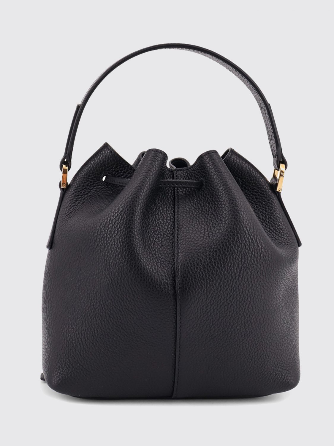 woman's mini bag