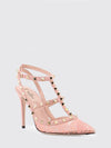 woman's pump