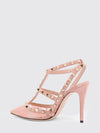 woman's pump