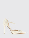 woman's pump