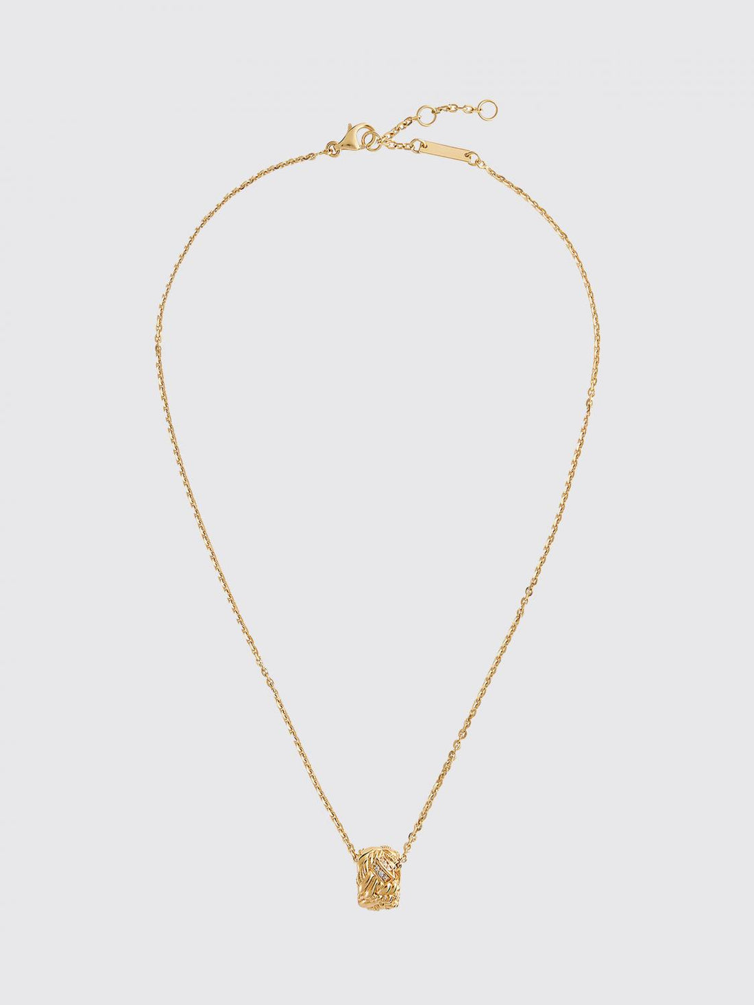 BOTTEGA VENETA OS woman&