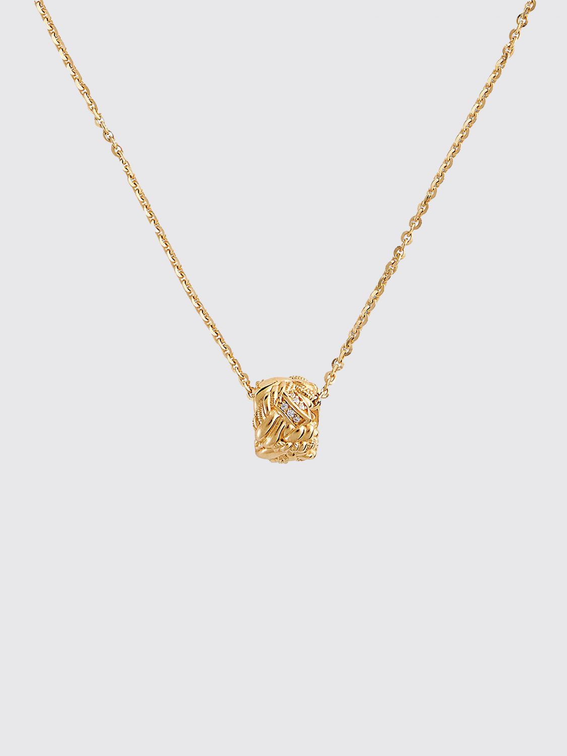 woman's jewel