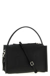 loafer small leather bag