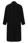 the long cosy-cut