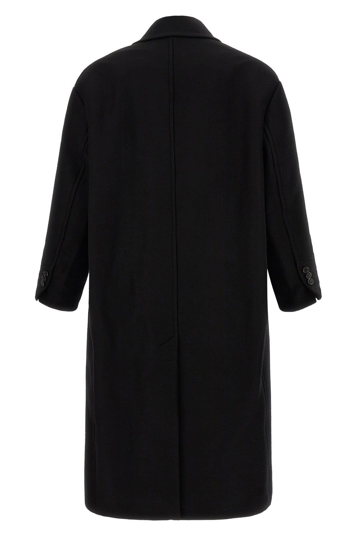 the long cosy-cut