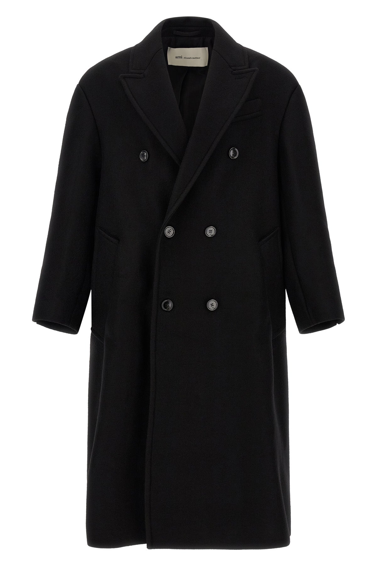 the long cosy-cut