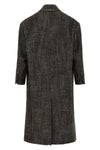 the long coat