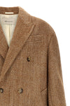 the long coat