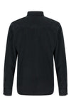 the tom ford western shirt