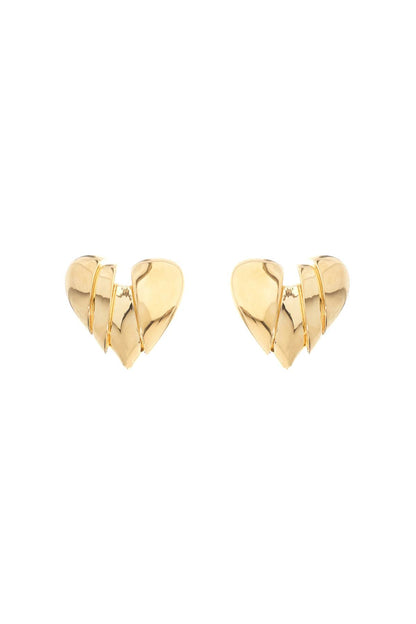 heartbreaker earrings