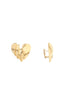 heartbreaker earrings