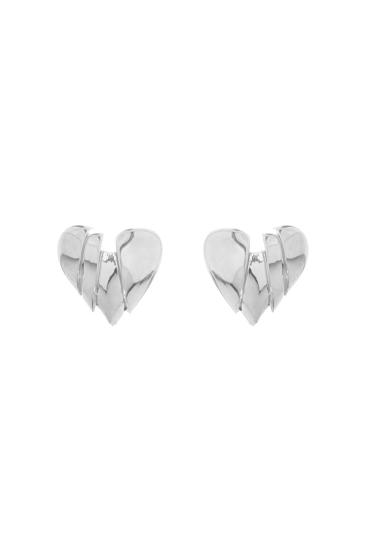 heartbreaker earrings