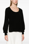 hermus cashmere sweater