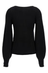 hermus cashmere sweater