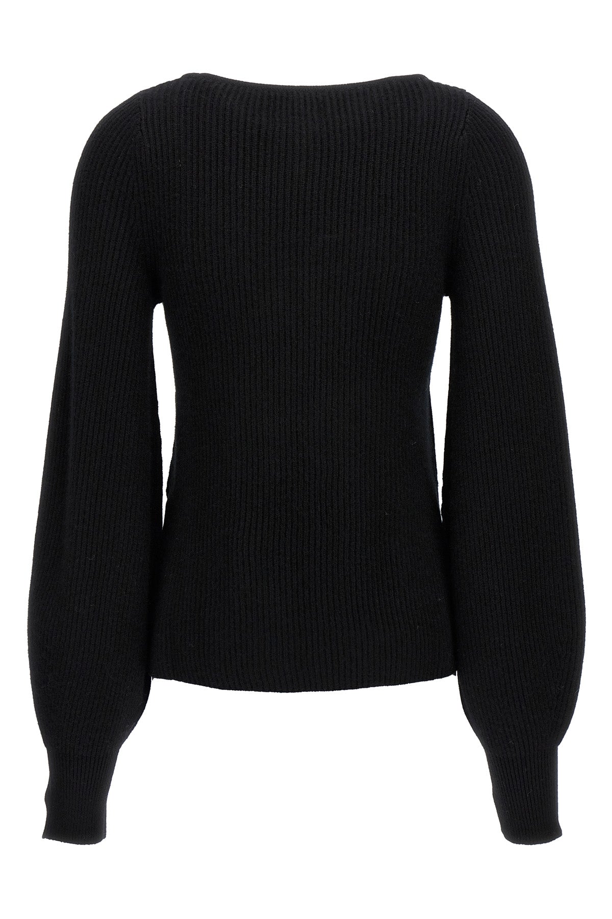 hermus cashmere sweater