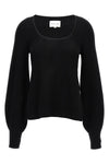 hermus cashmere sweater
