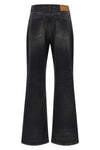 haikure korea jeans define a new perspective on structured denim through an es