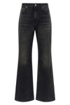 haikure korea jeans define a new perspective on structured denim through an es