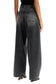 wide leg bethany jeans for a