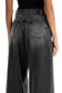 wide leg bethany jeans for a