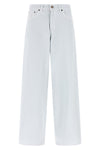 haikures bethany jeans redefine denim codes through a loose