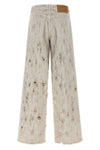 bethany bull destroy haikure jeans redefine the aesthetics of denim through comp