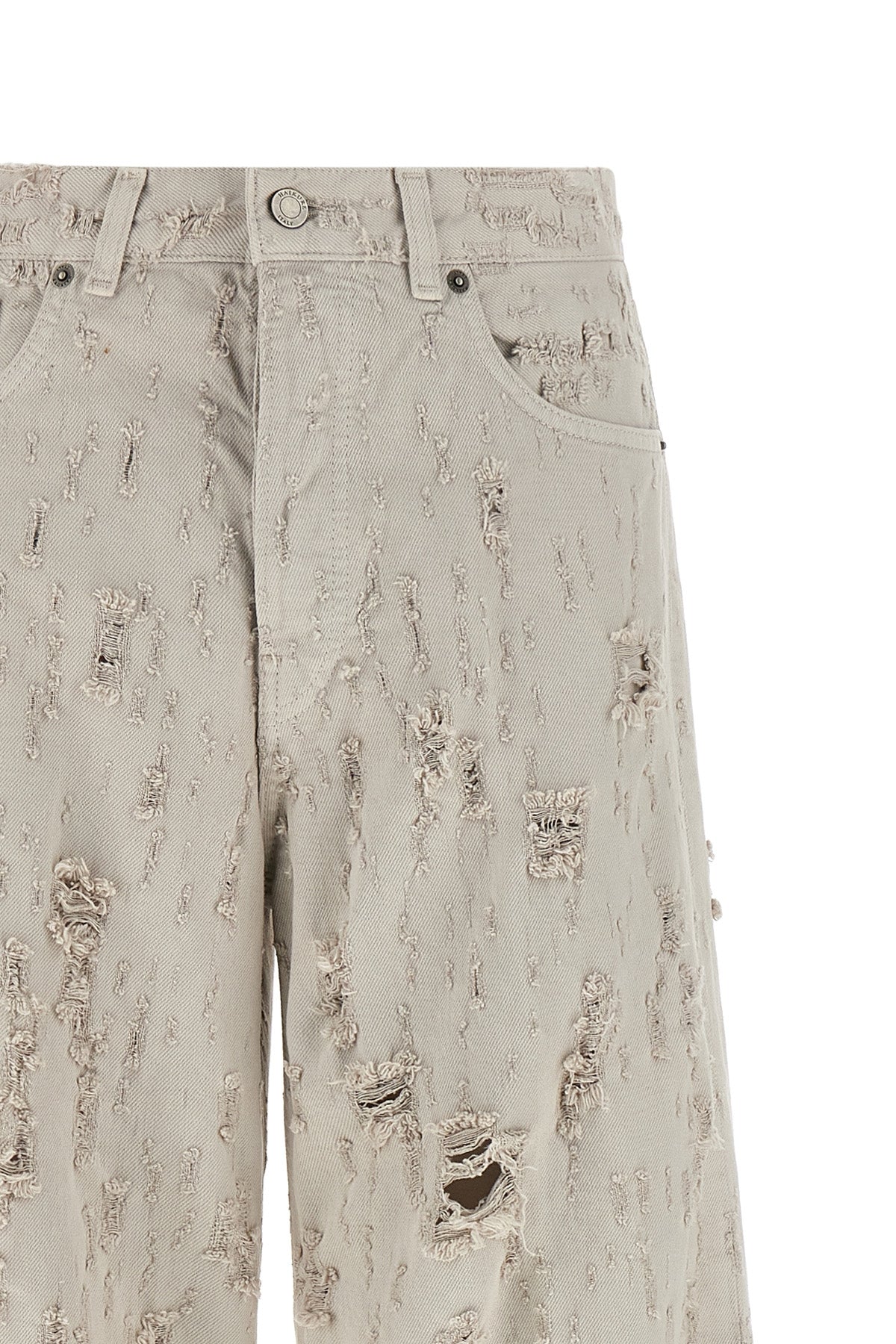 bethany bull destroy haikure jeans redefine the aesthetics of denim through comp