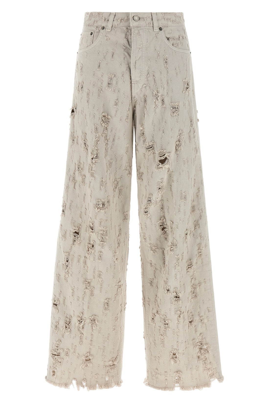 HAIKURE 24 bethany bull destroy haikure jeans redefine the aesthetics of denim through comp