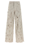 bethany bull destroy haikure jeans redefine the aesthetics of denim through comp
