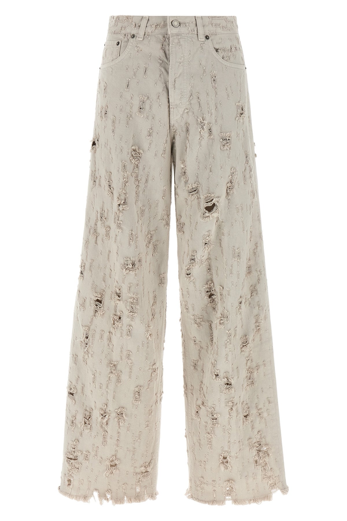 bethany bull destroy haikure jeans redefine the aesthetics of denim through comp