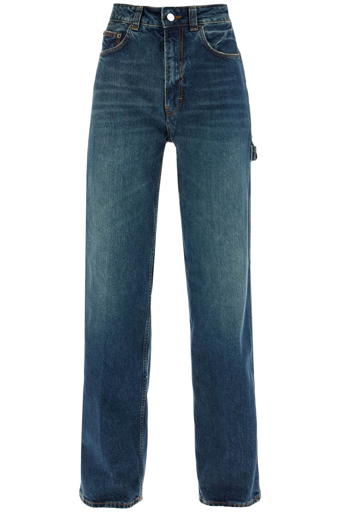 &quot;winona straight leg jeans for