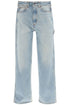 winona wide leg jeans