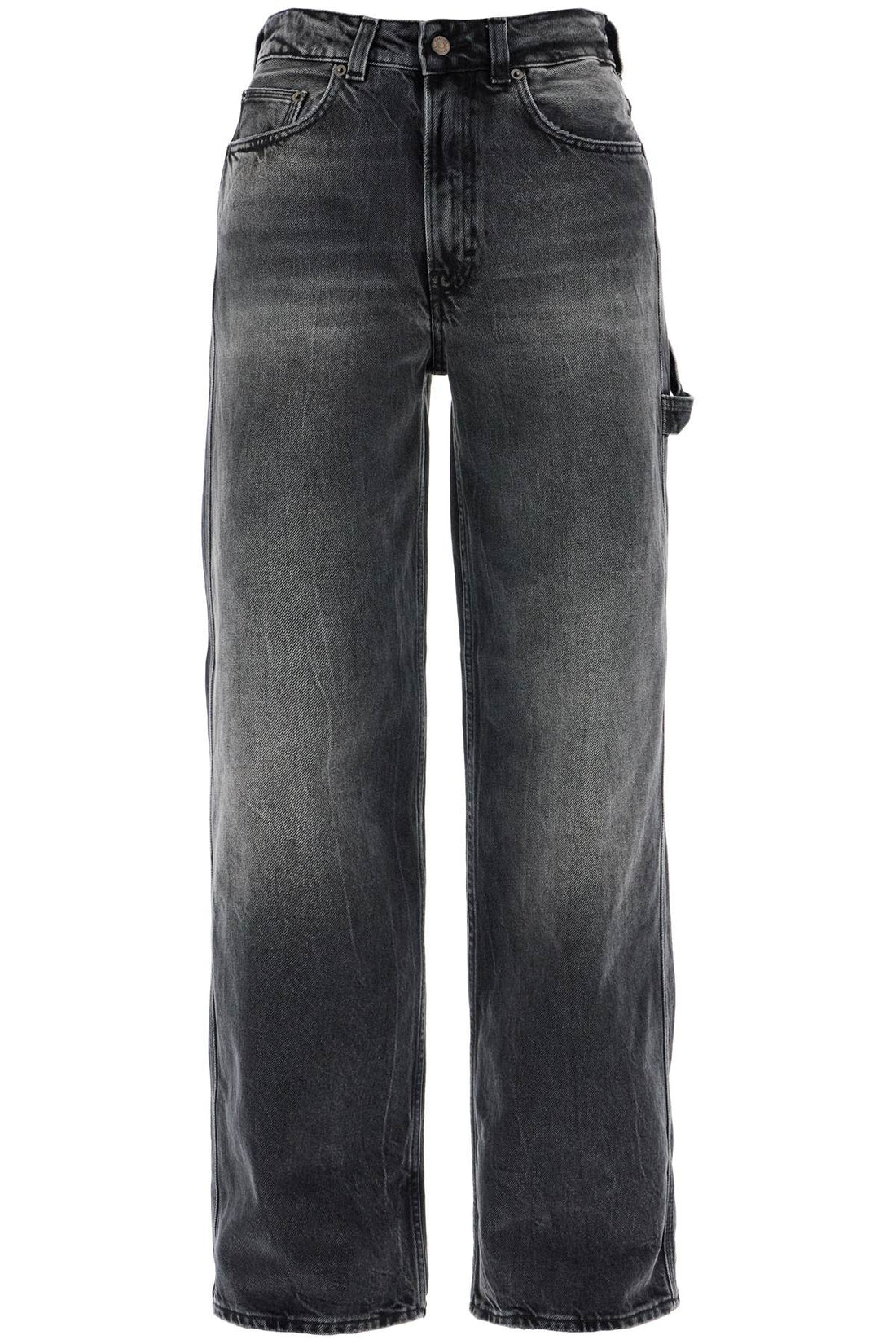 &quot;winona straight leg jeans for