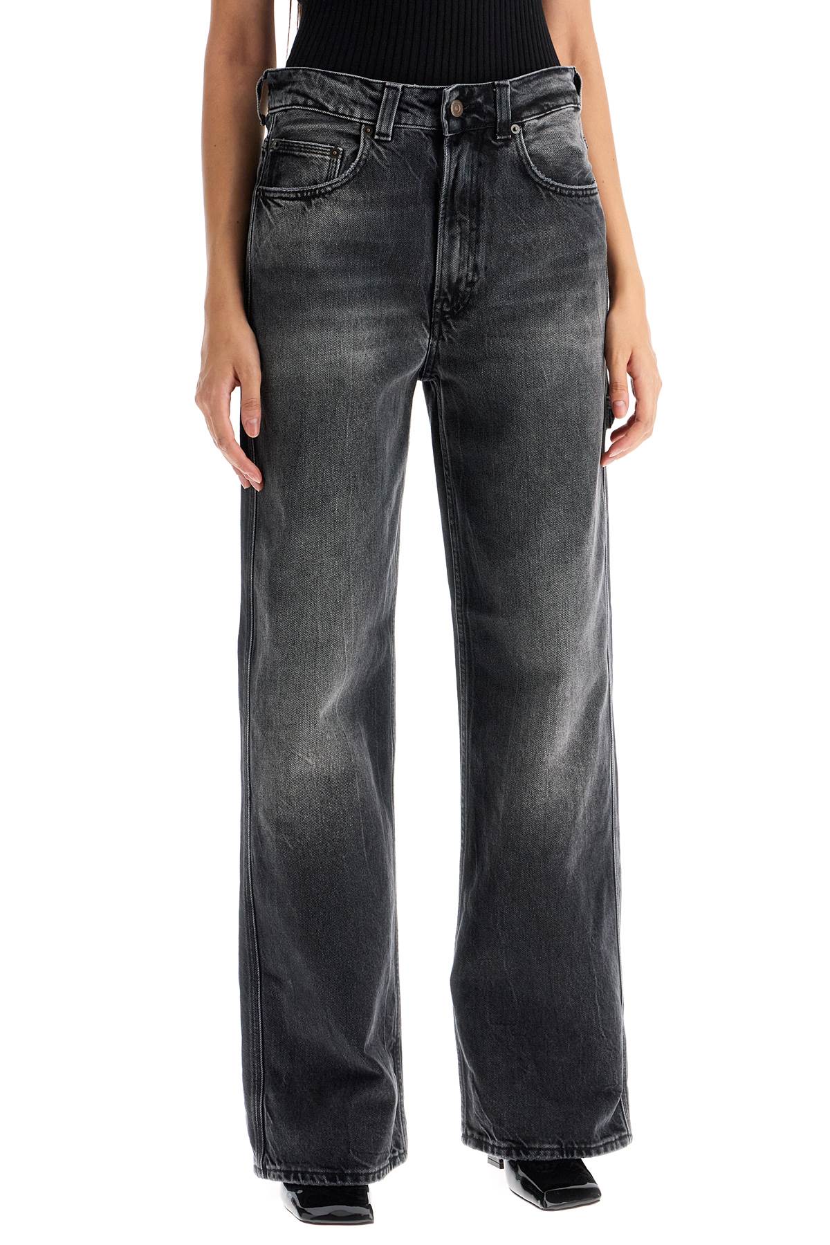 &quot;winona straight leg jeans for