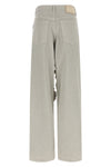 bull bonnie cotton denim jeans