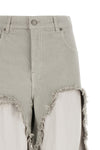 bull bonnie cotton denim jeans