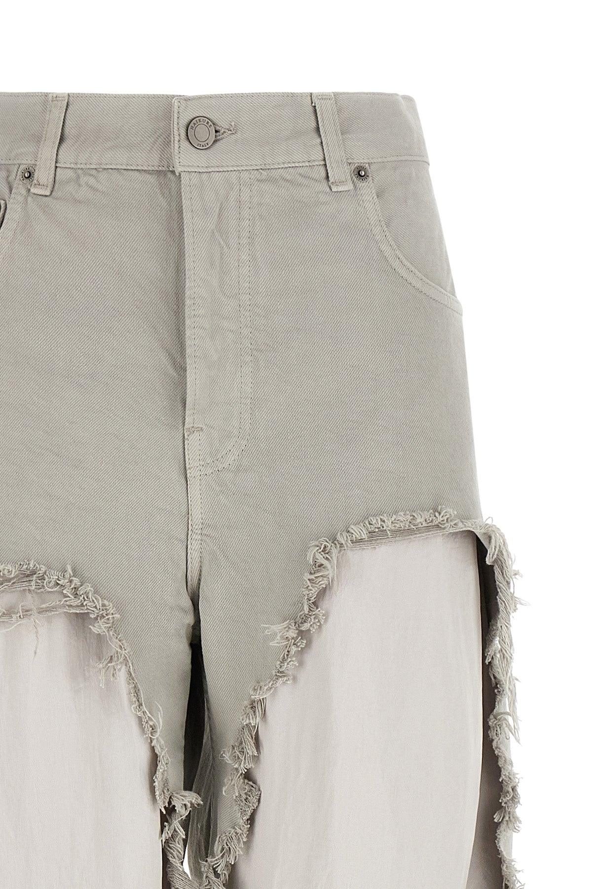 bull bonnie cotton denim jeans
