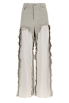 bull bonnie cotton denim jeans