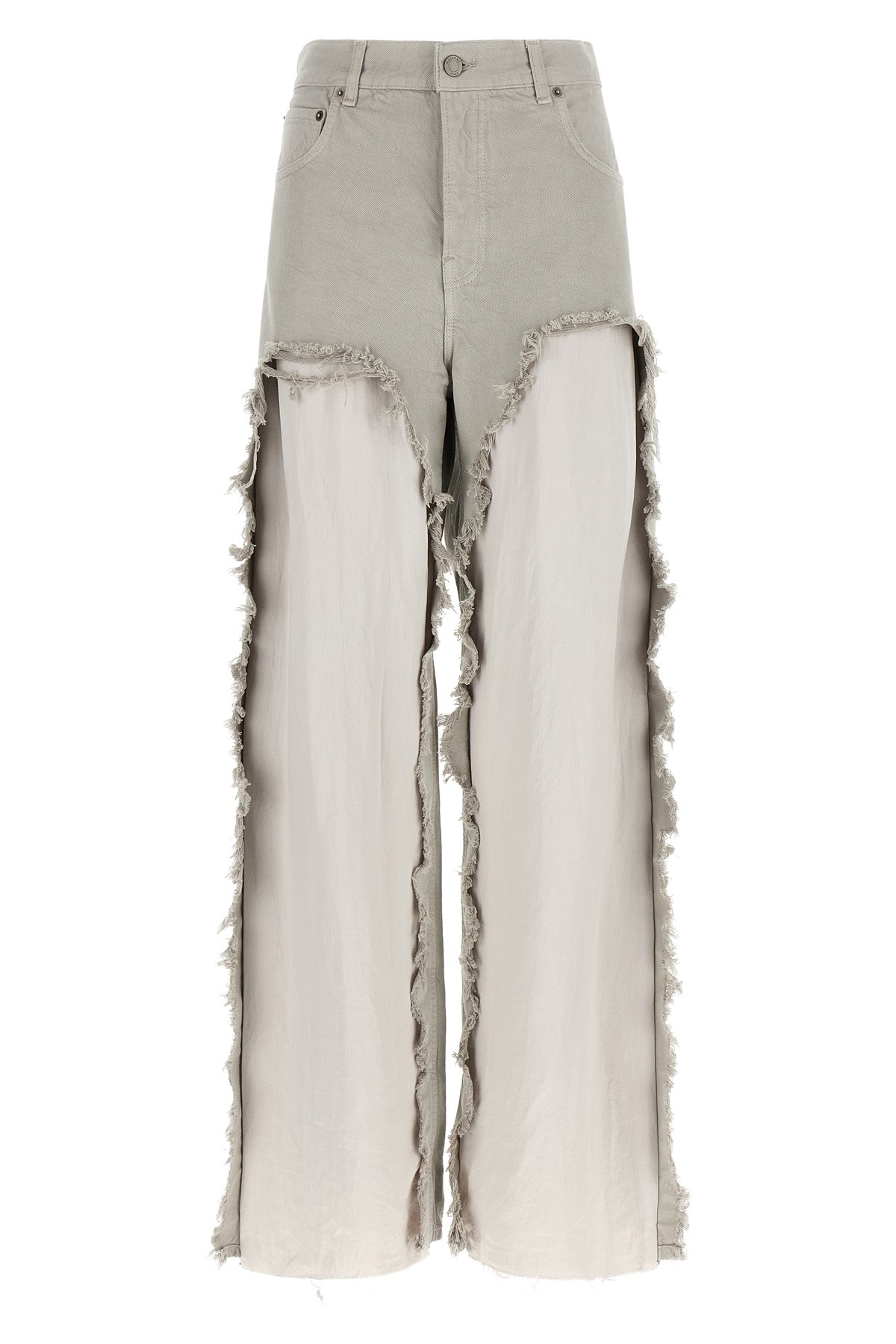 bull bonnie cotton denim jeans
