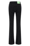 haikure chewy jeans redefine the classic silhouette through precise sartorial co