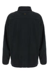 ivy cotton t-shirt