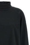 ivy cotton t-shirt