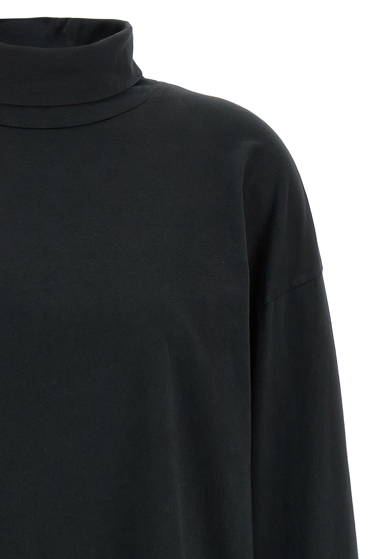 ivy cotton t-shirt