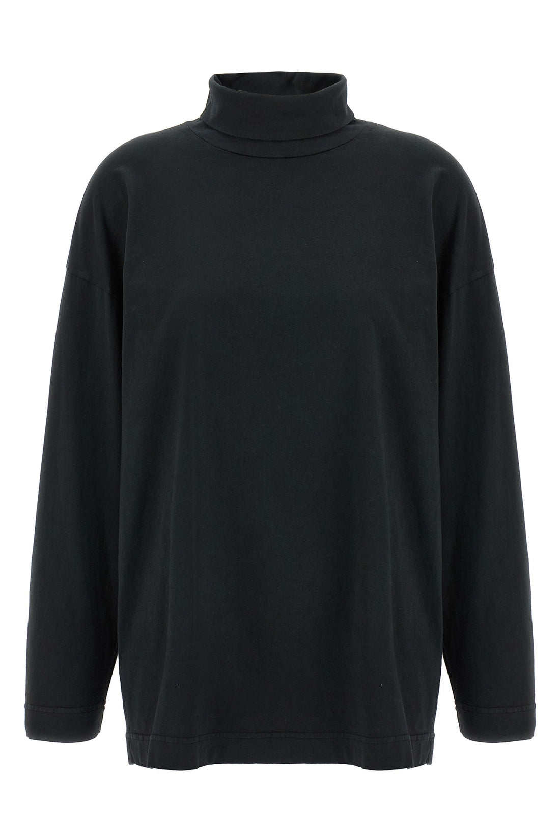 HAIKURE S ivy cotton t-shirt