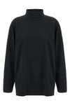 ivy cotton t-shirt