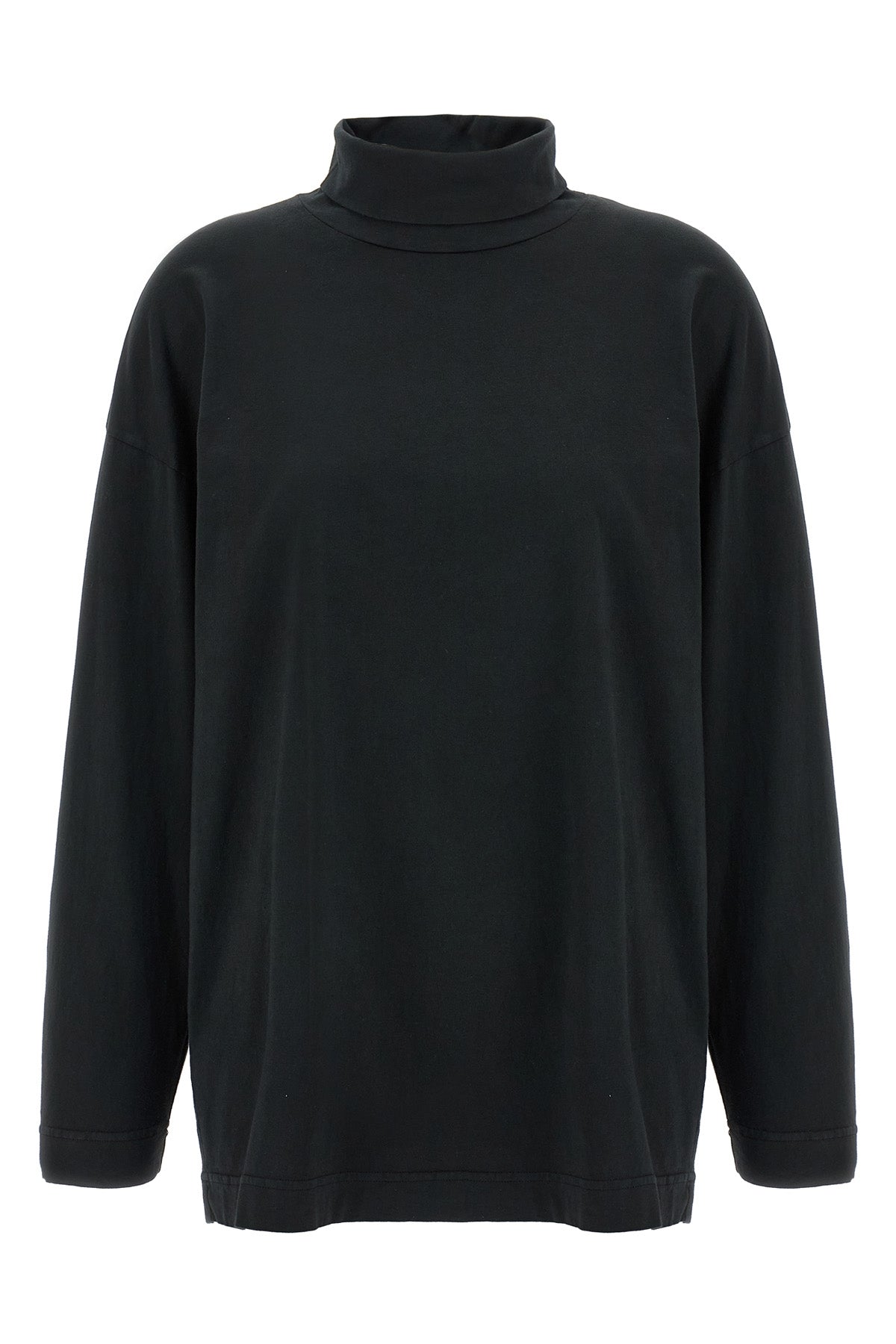 ivy cotton t-shirt