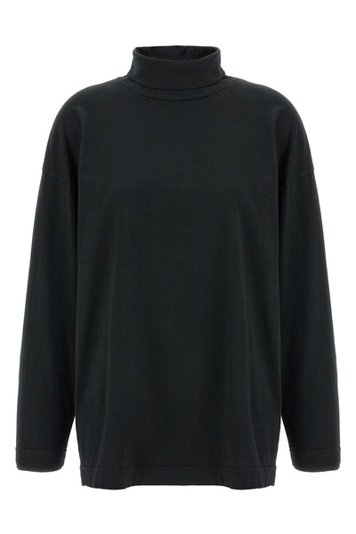 ivy cotton t-shirt
