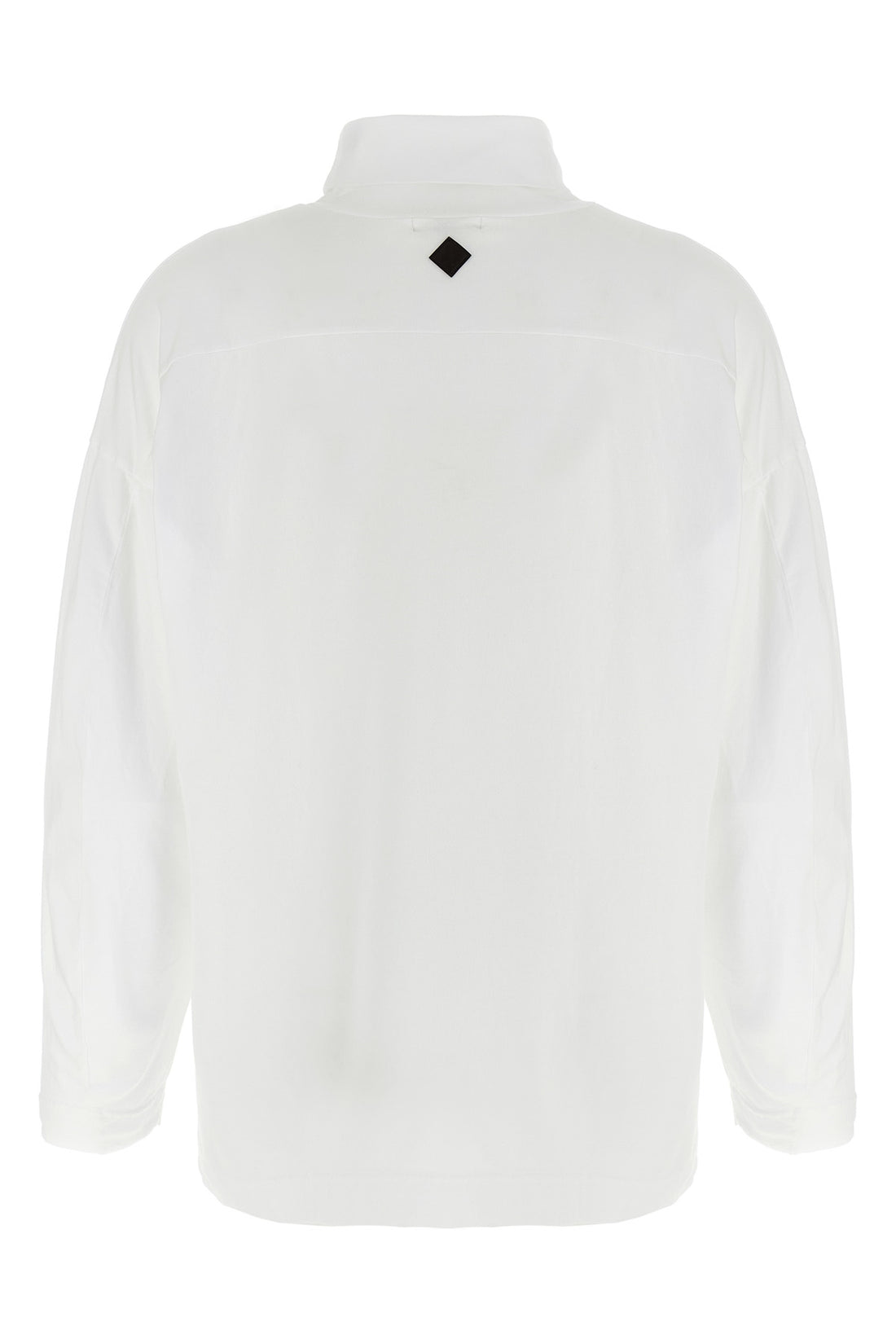 HAIKURE M ivy cotton t-shirt